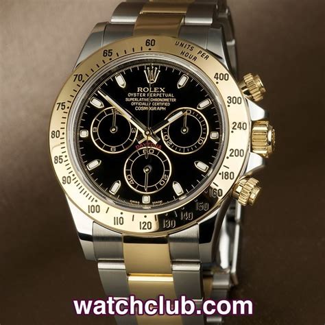 selfridges watches rolex|Rolex watches uk stockists.